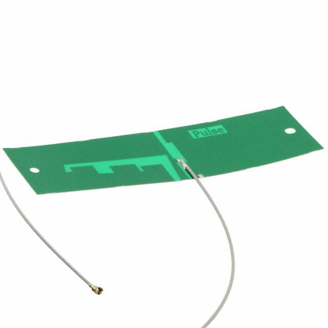 W3554B0140 Pulse Electronics  Antenne RF